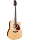 MR710F (Natural Satin), зображення 1